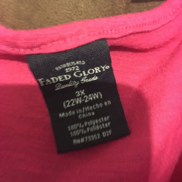 Blouse - Picture 2 of 2